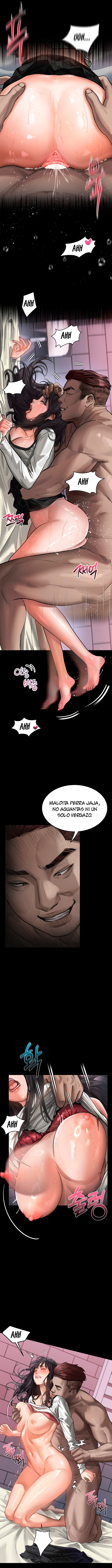 Imagen del capítulo 33